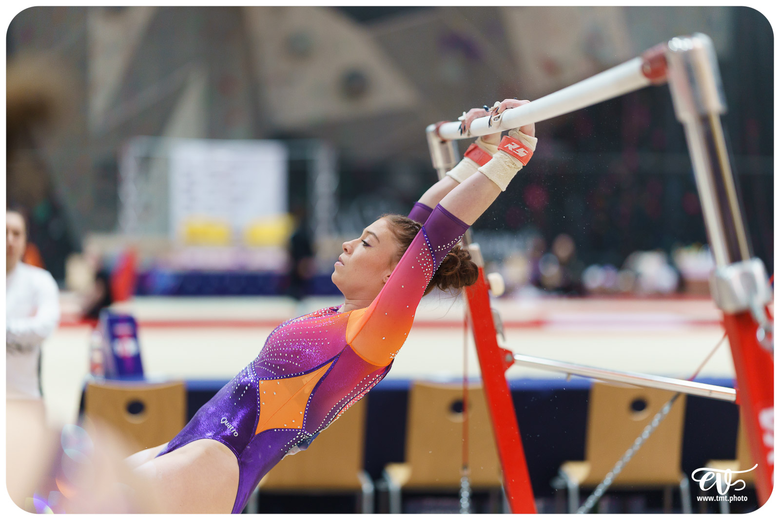 MATCH TOP12 HAGUENAU-HENIN